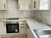 Grid item
