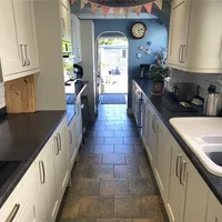 Property 14