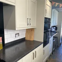 Property 16