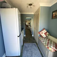 Property 17