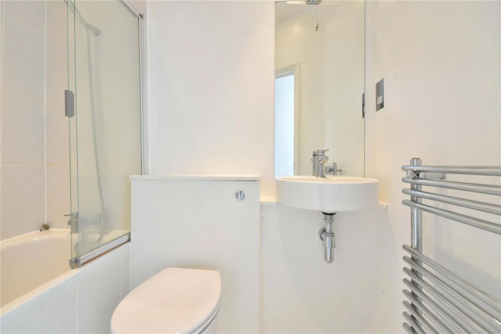 Stanley Gardens, Willesden Green, London, NW2
