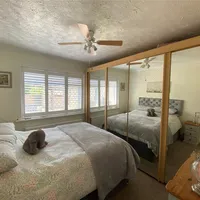 Property 20
