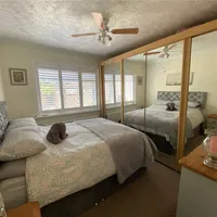 Property 21