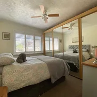 Property 22