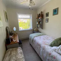 Property 24