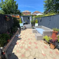 Property 28