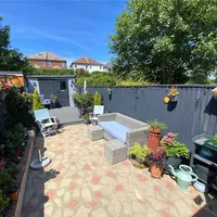 Property 29