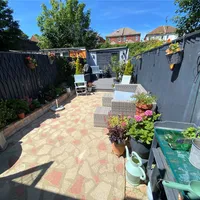Property 31