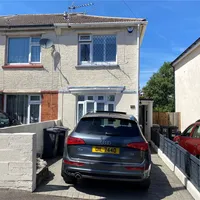 Property 32