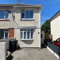 Property 33