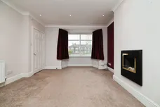 Willerby Road, Hull