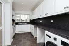 Willerby Road, Hull