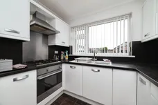 Willerby Road, Hull