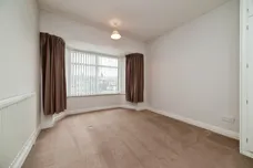 Willerby Road, Hull