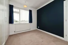 Willerby Road, Hull