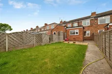Willerby Road, Hull