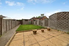 Willerby Road, Hull