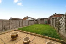 Willerby Road, Hull