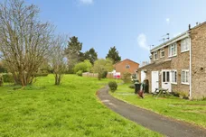 Cosford Close, Bishopstoke, Eastleigh