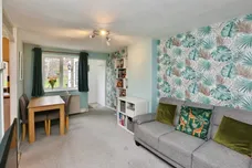 Cosford Close, Bishopstoke, Eastleigh