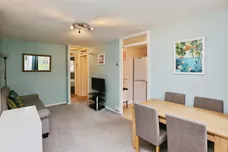 Cosford Close, Bishopstoke, Eastleigh