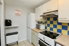Cosford Close, Bishopstoke, Eastleigh