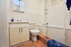 Cosford Close, Bishopstoke, Eastleigh