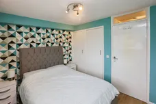 Cosford Close, Bishopstoke, Eastleigh