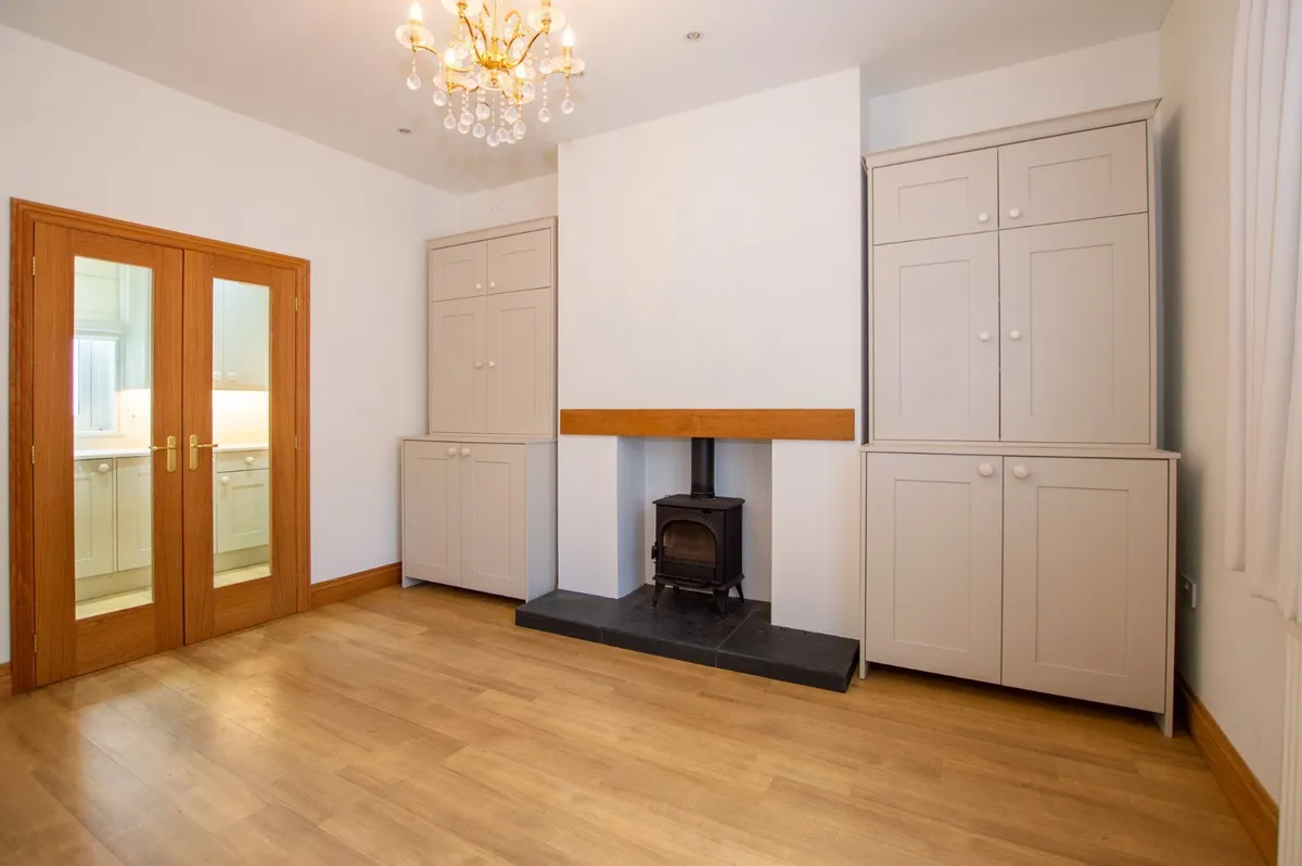 Rectory Lane, Llandudno, Conwy, LL30