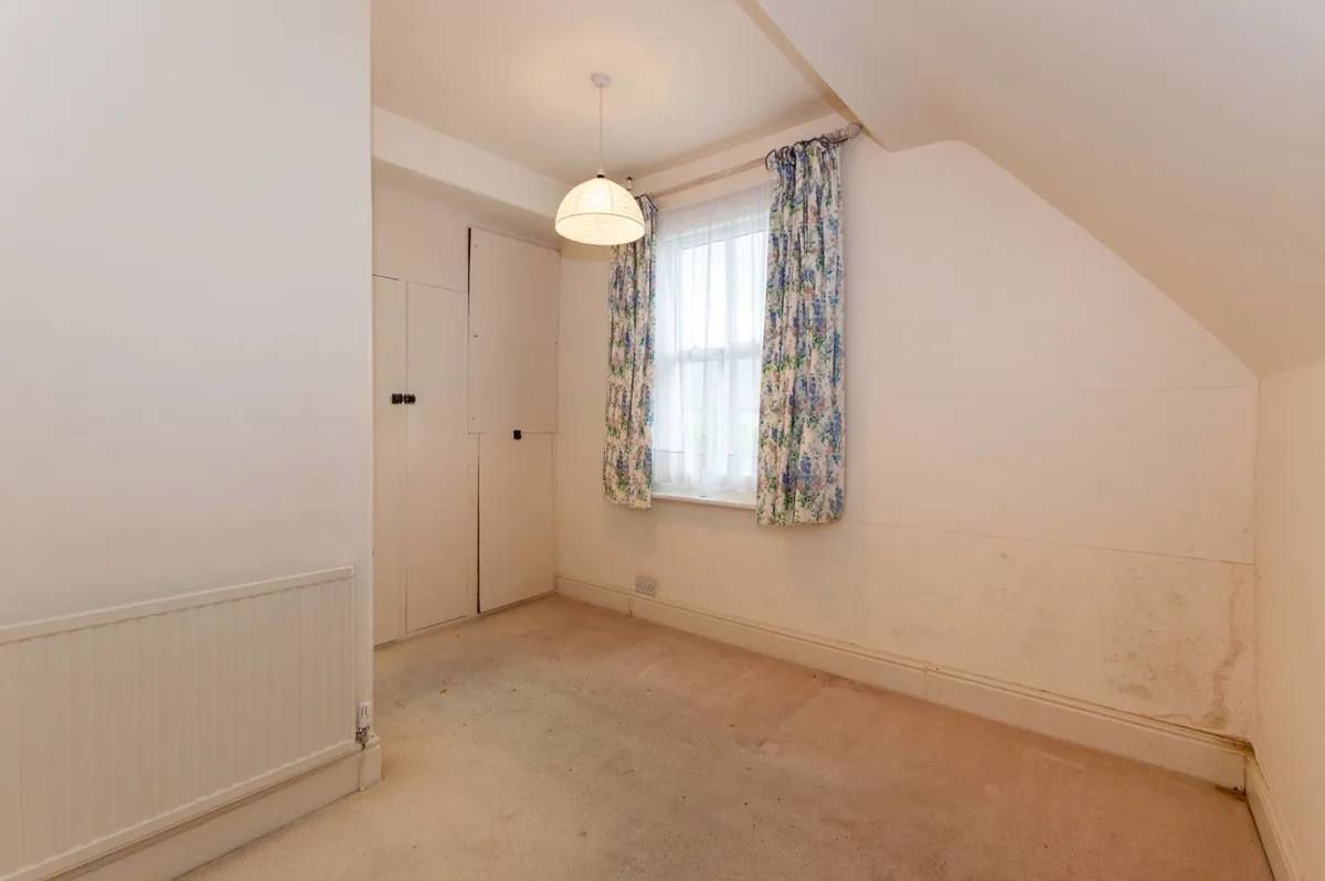 Rectory Lane, Llandudno, Conwy, LL30