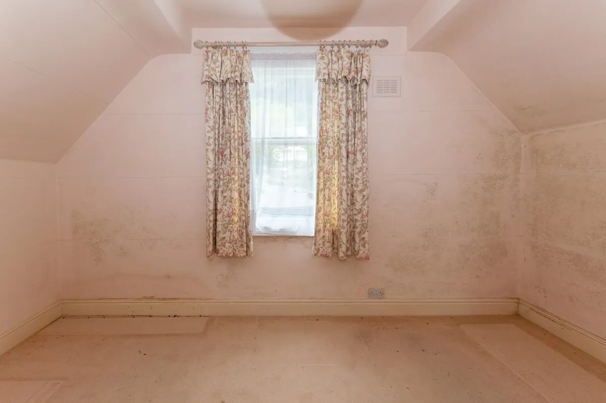 Rectory Lane, Llandudno, Conwy, LL30