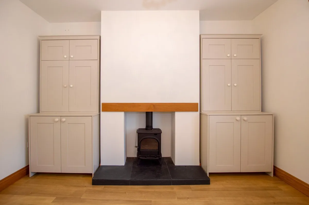 Rectory Lane, Llandudno, Conwy, LL30