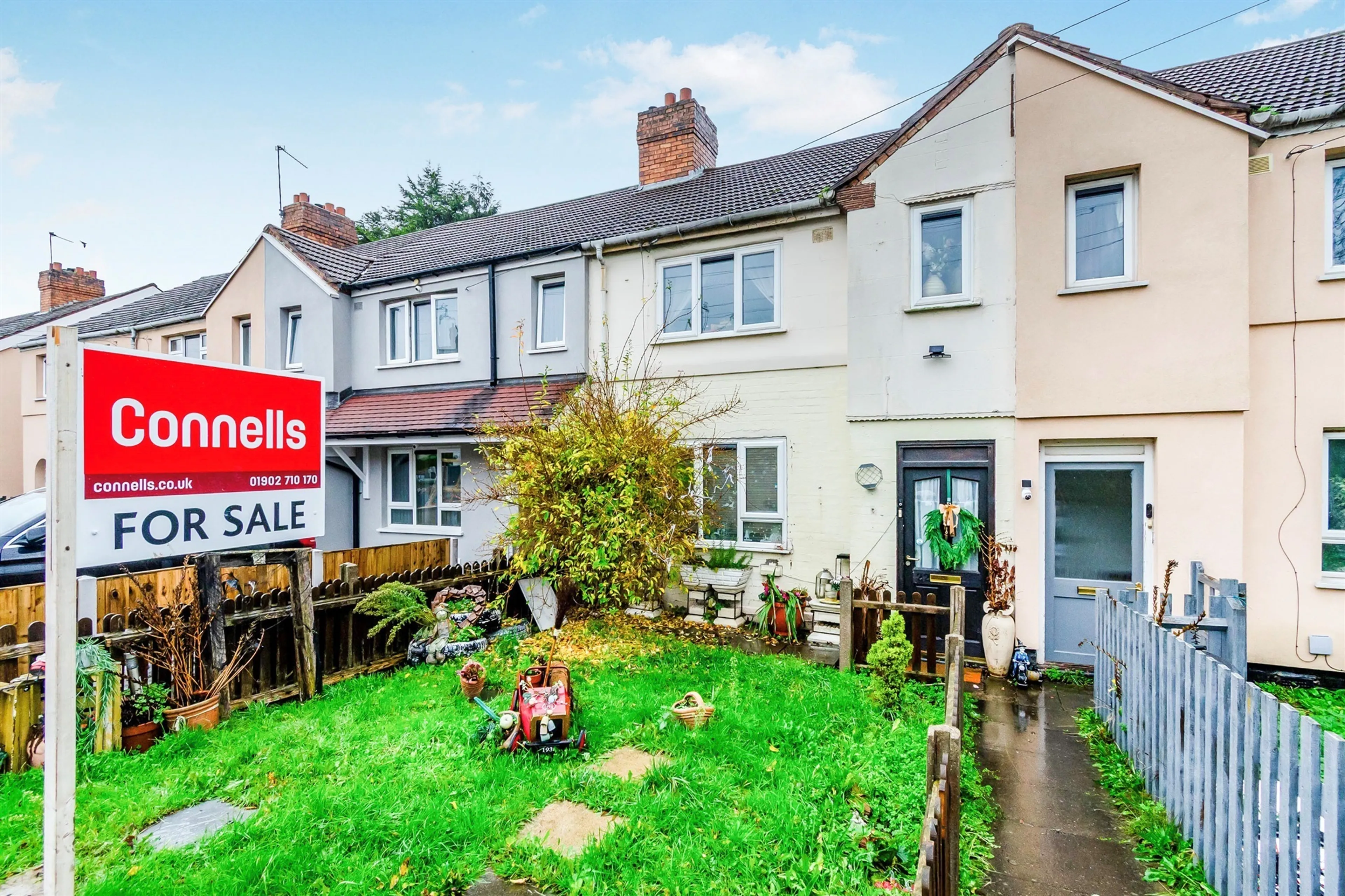 Property photo 0