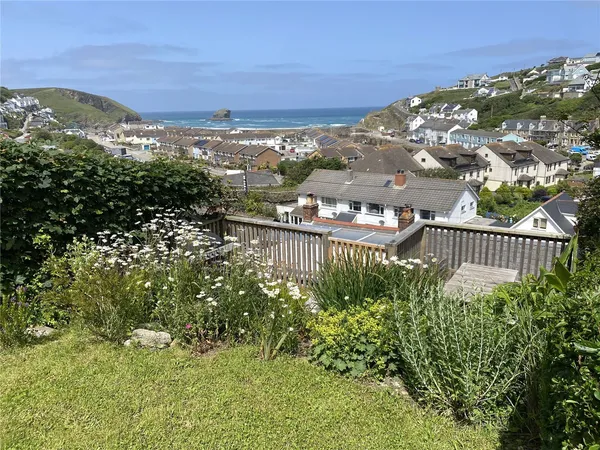 Glenfeadon Terrace, Portreath, TR16 photo 18