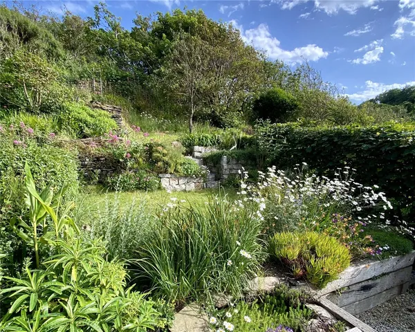 Glenfeadon Terrace, Portreath, TR16 photo 19