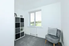 Park Hill, Swallownest, Sheffield