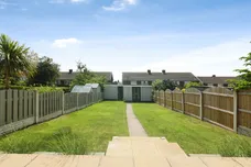 Park Hill, Swallownest, Sheffield