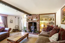 Tilshead, Salisbury, SP3 photo 3
