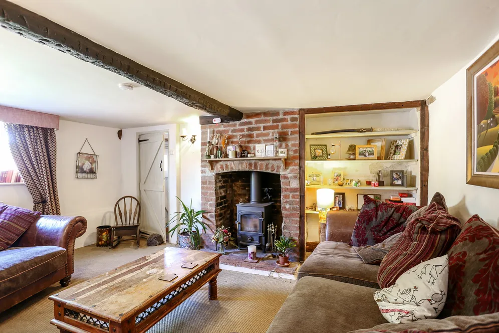 Tilshead, Salisbury, SP3 photo 3