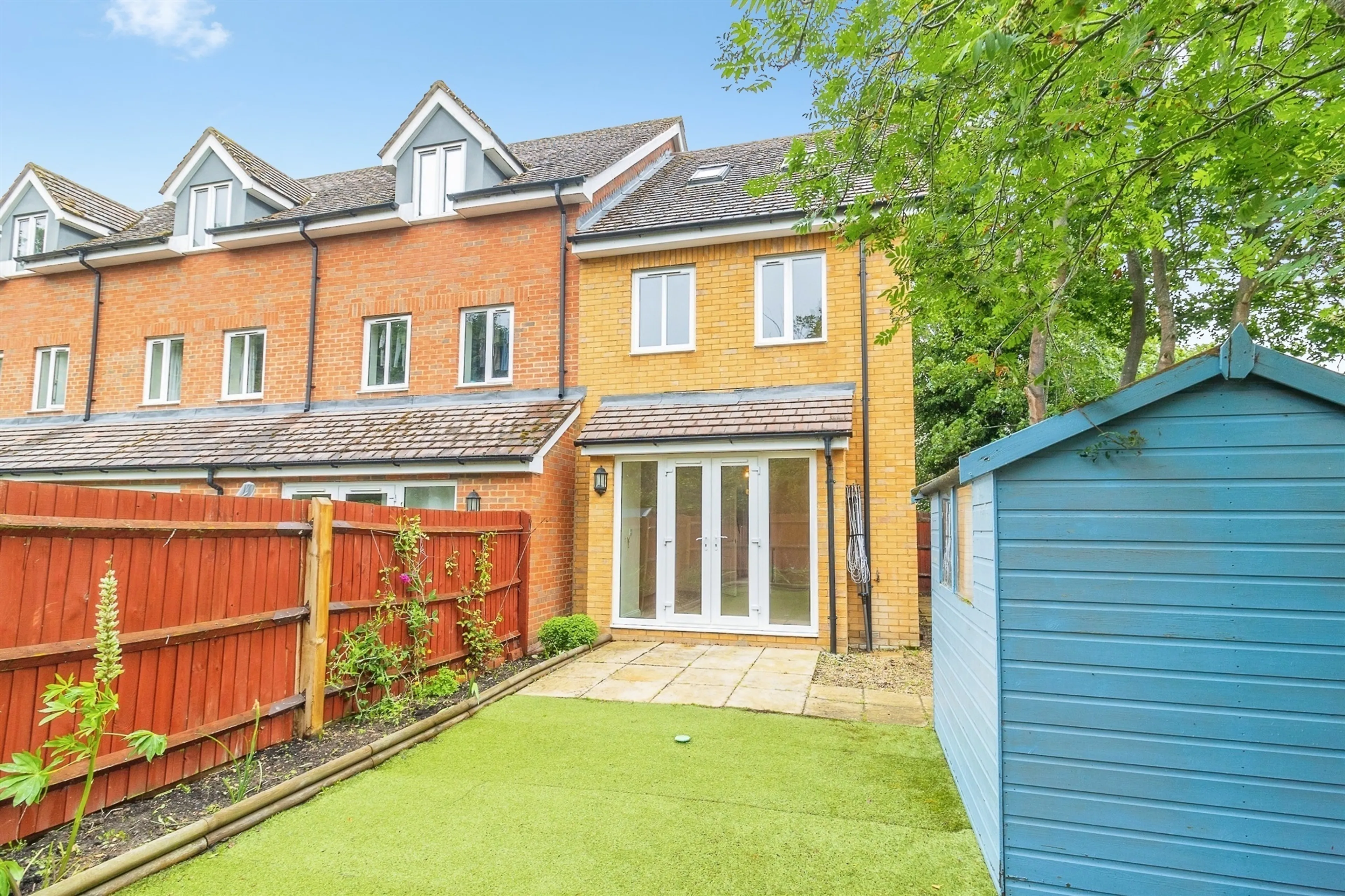 Property photo 1