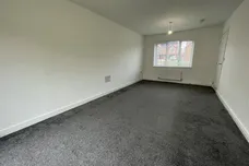 Stoney Wood Drive, Wynyard, BILLINGHAM