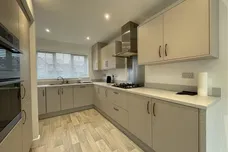 Stoney Wood Drive, Wynyard, BILLINGHAM