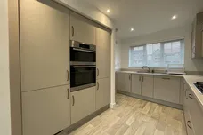 Stoney Wood Drive, Wynyard, BILLINGHAM