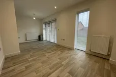 Stoney Wood Drive, Wynyard, BILLINGHAM