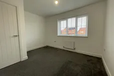 Stoney Wood Drive, Wynyard, BILLINGHAM