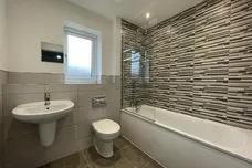 Stoney Wood Drive, Wynyard, BILLINGHAM