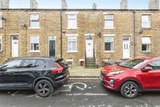 Queen Street, East Ardsley, Wakefield