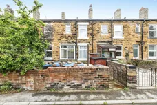 Queen Street, East Ardsley, Wakefield