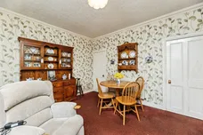 Queen Street, East Ardsley, Wakefield