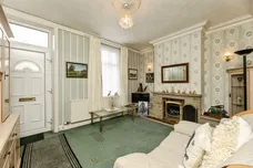 Queen Street, East Ardsley, Wakefield